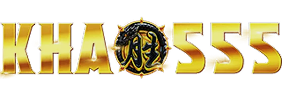 khao555